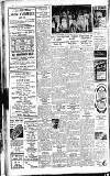 Lincolnshire Echo Friday 03 February 1933 Page 6