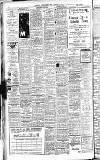 Lincolnshire Echo Saturday 04 February 1933 Page 2