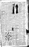 Lincolnshire Echo Saturday 04 February 1933 Page 3