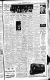 Lincolnshire Echo Saturday 04 February 1933 Page 5