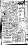 Lincolnshire Echo Wednesday 08 February 1933 Page 2