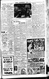 Lincolnshire Echo Wednesday 08 February 1933 Page 3