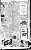 Lincolnshire Echo Friday 10 February 1933 Page 3