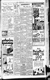 Lincolnshire Echo Friday 10 February 1933 Page 5