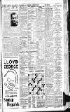 Lincolnshire Echo Saturday 11 February 1933 Page 3