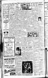 Lincolnshire Echo Saturday 11 February 1933 Page 4