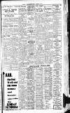Lincolnshire Echo Saturday 11 February 1933 Page 5
