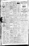 Lincolnshire Echo Friday 17 February 1933 Page 2