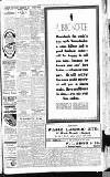 Lincolnshire Echo Friday 17 February 1933 Page 3