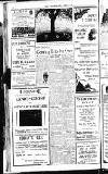 Lincolnshire Echo Friday 17 February 1933 Page 6