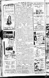 Lincolnshire Echo Friday 17 February 1933 Page 8