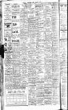 Lincolnshire Echo Saturday 18 February 1933 Page 2
