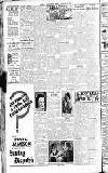 Lincolnshire Echo Saturday 18 February 1933 Page 4