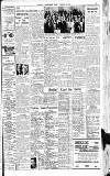 Lincolnshire Echo Saturday 18 February 1933 Page 5