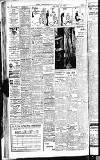 Lincolnshire Echo Monday 27 February 1933 Page 2