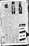 Lincolnshire Echo Monday 27 February 1933 Page 3
