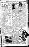 Lincolnshire Echo Monday 27 February 1933 Page 5
