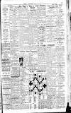 Lincolnshire Echo Saturday 04 March 1933 Page 3