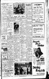 Lincolnshire Echo Saturday 04 March 1933 Page 5