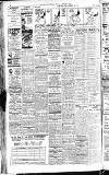 Lincolnshire Echo Monday 06 March 1933 Page 2