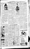 Lincolnshire Echo Tuesday 07 March 1933 Page 3