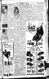 Lincolnshire Echo Friday 10 March 1933 Page 3