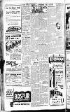 Lincolnshire Echo Friday 10 March 1933 Page 4