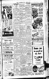 Lincolnshire Echo Friday 10 March 1933 Page 5