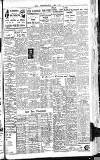 Lincolnshire Echo Friday 10 March 1933 Page 7