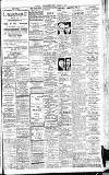 Lincolnshire Echo Saturday 11 March 1933 Page 3