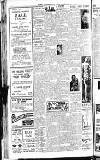 Lincolnshire Echo Saturday 11 March 1933 Page 4