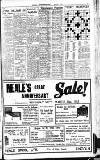 Lincolnshire Echo Saturday 11 March 1933 Page 5