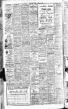 Lincolnshire Echo Wednesday 15 March 1933 Page 2