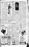 Lincolnshire Echo Wednesday 15 March 1933 Page 3