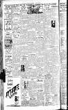 Lincolnshire Echo Wednesday 15 March 1933 Page 4