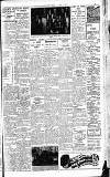 Lincolnshire Echo Wednesday 15 March 1933 Page 5