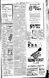 Lincolnshire Echo Thursday 16 March 1933 Page 5