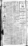Lincolnshire Echo Friday 17 March 1933 Page 2