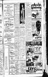Lincolnshire Echo Friday 17 March 1933 Page 3