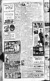 Lincolnshire Echo Friday 17 March 1933 Page 4