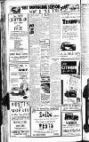 Lincolnshire Echo Friday 17 March 1933 Page 6