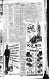 Lincolnshire Echo Friday 17 March 1933 Page 7