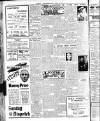 Lincolnshire Echo Saturday 18 March 1933 Page 4