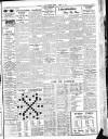 Lincolnshire Echo Saturday 18 March 1933 Page 5