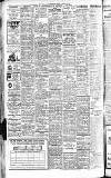 Lincolnshire Echo Wednesday 22 March 1933 Page 2