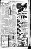 Lincolnshire Echo Wednesday 22 March 1933 Page 3