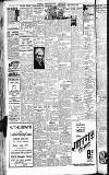 Lincolnshire Echo Wednesday 22 March 1933 Page 4