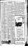 Lincolnshire Echo Wednesday 22 March 1933 Page 5