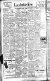 Lincolnshire Echo Wednesday 22 March 1933 Page 6
