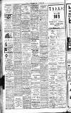 Lincolnshire Echo Friday 24 March 1933 Page 2